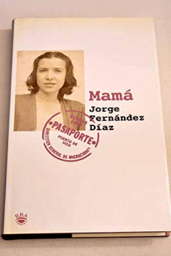 Mama