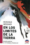 En los limites de la tierra