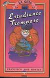 LA GUIA DEL ESTUDIANTE TRAMPOSO