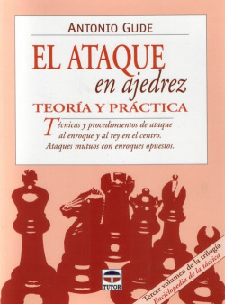 El tenis de los maestros