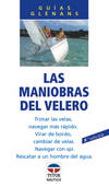 Las maniobras del velero