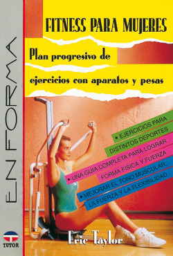 Fitness para mujeres