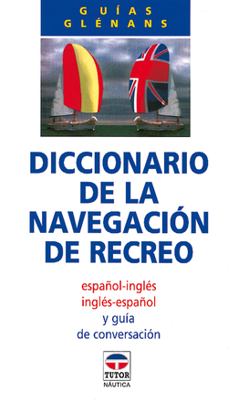 Diccionario de la navegacion de recreo