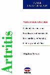 ARTRITIS