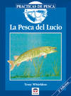La pesca del lucio