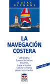 La navegacion costera