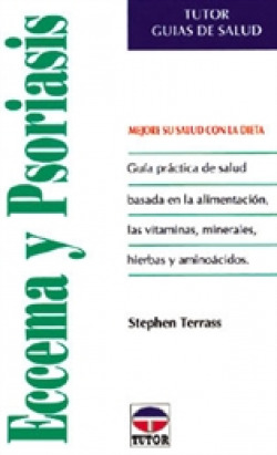 ECCEMA Y PSORIARIS
