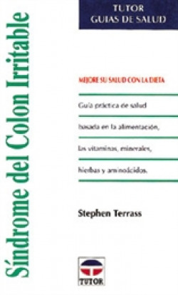 SINDROME DE COLON IRRITABLE
