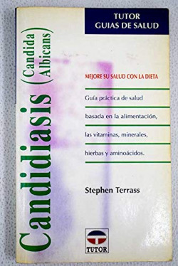 Candidiasis