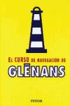 El nuevo curso de navegación de Glénans