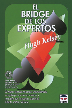 El bridge de los expertos