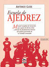 Escuela de ajedrez