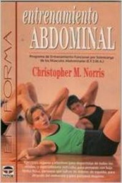 Entrenamiento abdominal