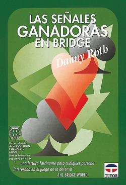 Las señales ganadoras en bridge