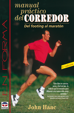 Manual practico del corredor