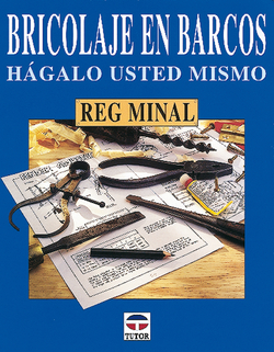 Bricolaje en barcos. hagalo usted mismo