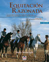 Equitacion razonada