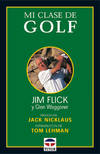 Mi clase de golf