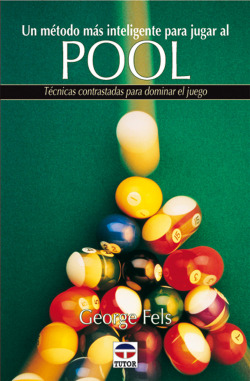 Un metodo mas inteligente para jugar al pool