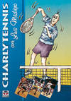 Charlytennis con Luis Mediero