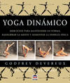 Yoga dinamico