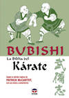 Bubishu.La biblia del karate