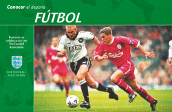 Futbol