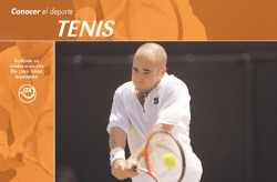 Tenis