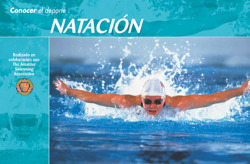 Natacion
