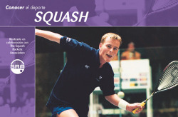 Squash