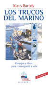 Los trucos del marino