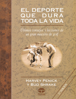 El deporte que dura toda la vida