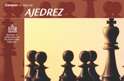 Ajedrez