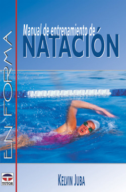 Manual de entrenamiento de natación