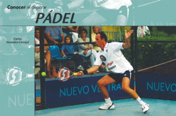 Conocer el Deporte. BALONCESTO