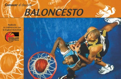 Baloncesto