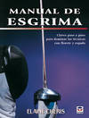Manual de esgrima