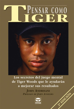 Pensar como Tiger
