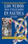 Nudos más utilizados en náutica