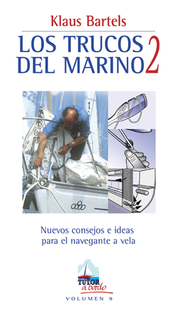 Los trucos del marino 2