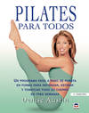 Pilates para todos