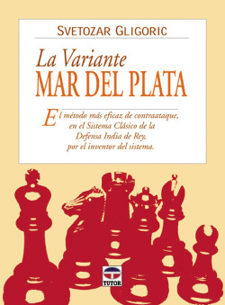 La variante mar del plata