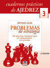 3.Problemas de estrategia