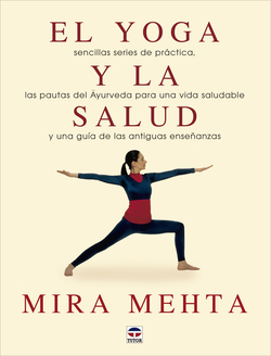 El yoga y la salud