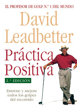Practica positiva