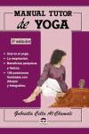 Manual tutor de yoga