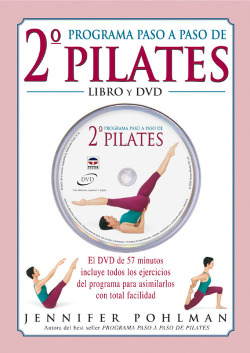 Pilates