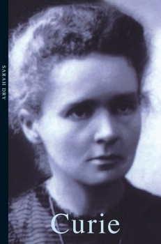 Curie