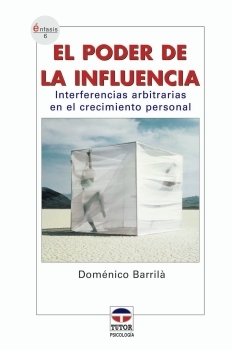 Poder de la influencia