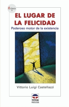 El lugar de la felicidad